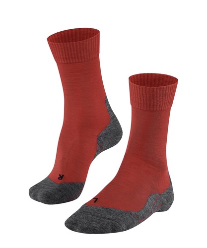 Wandersocken falke herren tk5 - falke,