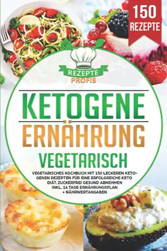 Ketogene ernährung - ketogene,