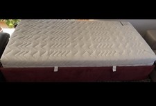 RufBetten Matratze +