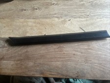 VW Golf 3 convertible Golf 4