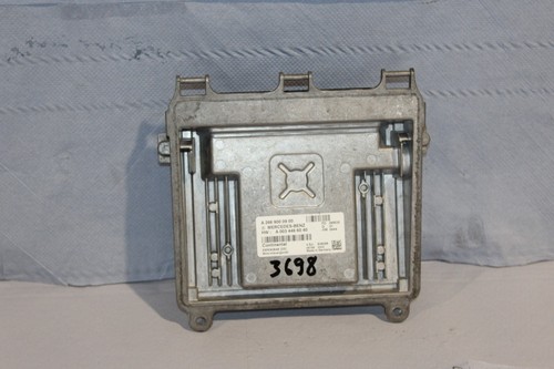 Mercedes benz 160 169 - mercedes-benz, a