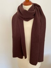 ROECKL Schal • Wolle/Angora