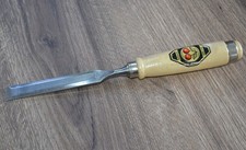 KIRSCHEN Stechbeitel  16 mm