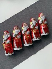 Lindt Weihnachtsmann -