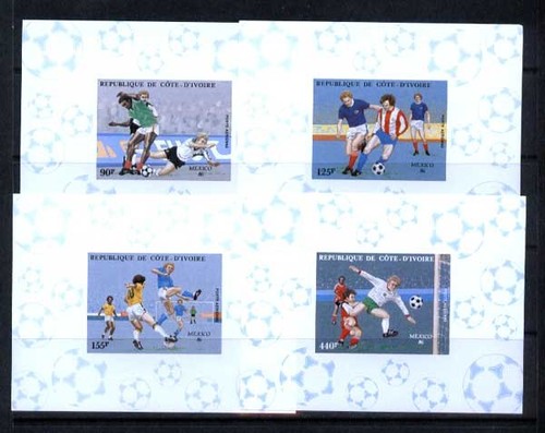 Fussball 1986 - fussball-wm,