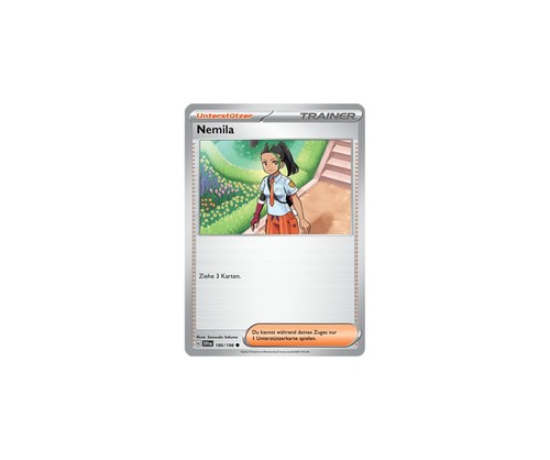 Pokemon karten karmesin - pokemon, -karmesin