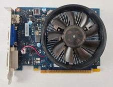 Medion GeForce GTX 750 1GB