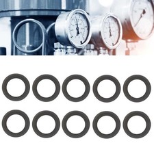 Kolbenring Luftpumpenring