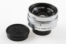 SCHNEIDER-KREUZNACH Componon