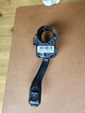 Tempomat Schalter für AUDI A3 8L/8P A6 C4/C5 TT VW BORA GOLF 4 PASSAT 3B SHARAN