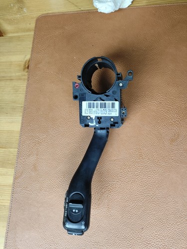 Tempomat schalter für audi - schalter, a3