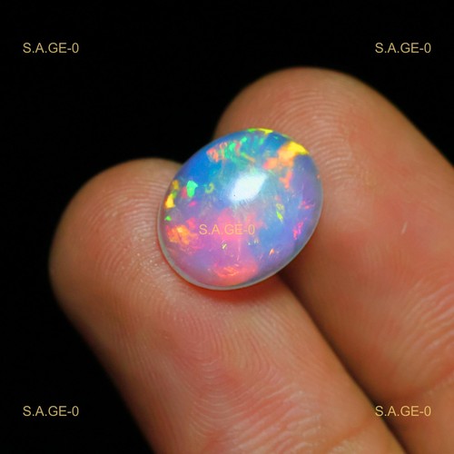 00ct aaa natürlicher - 3,00ct., aaa+