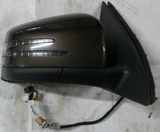 Spiegel Außenspiegel rechts