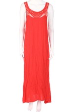 maddison Abendkleid Maxikleid