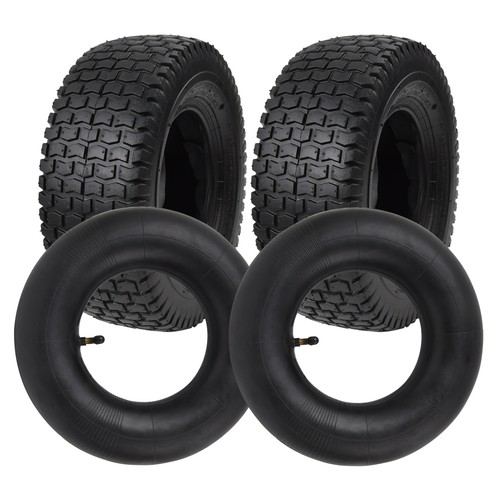 13x5 reifen 2x - 2x, 13x5.00-6