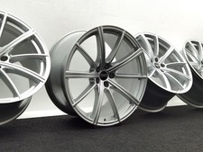 21 Zoll Audi RS6 C8 RS7 4K