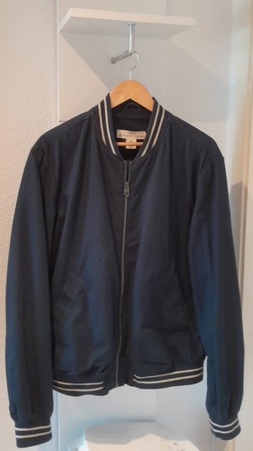 Herren blouson größe l - blouson,