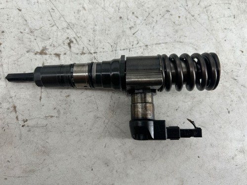 Audi 2011 diesel - 8p,