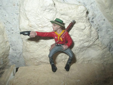 DDR-Spielzeug, originaler