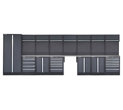Feistos ferros 19e - ferros,