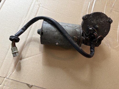 Bmw e10 1502 1602 1802 - 2002, ti