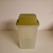 Tupperware Pikantus