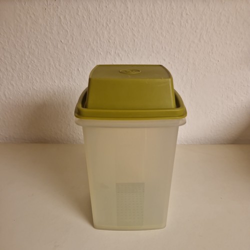 Tupperware pikantus - tupperware,