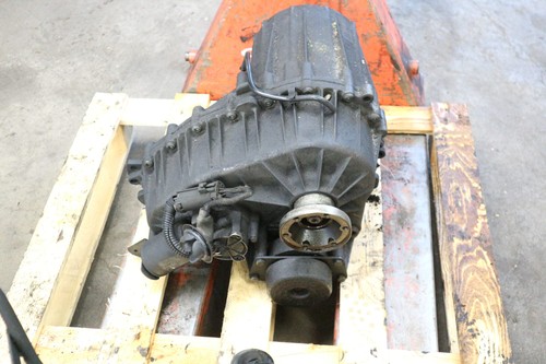 Mercedes 270cdi w163 - ml,