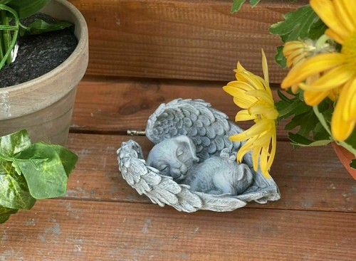 Frostfester grabschmuck - frostfester,