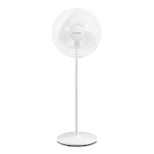 Trotec design standventilator - trotec,