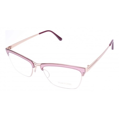 Tom ford brille - ford, herren