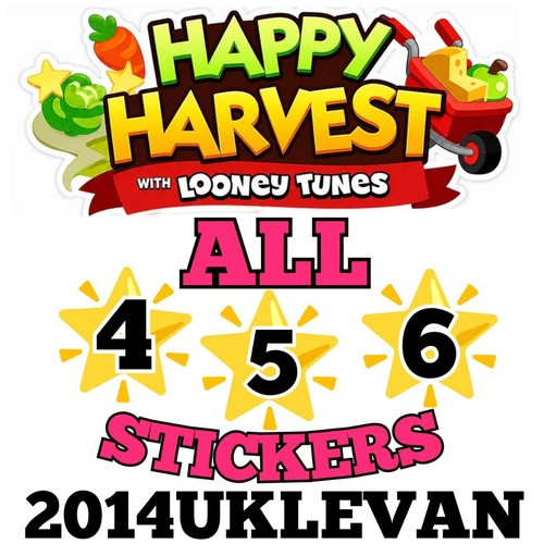 Alle sticker hier - alle, erhältlich