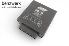 ECS 5B009 Steuergerät Relais