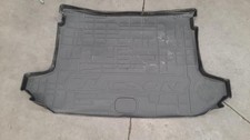 Kofferraum Matte Hyundai