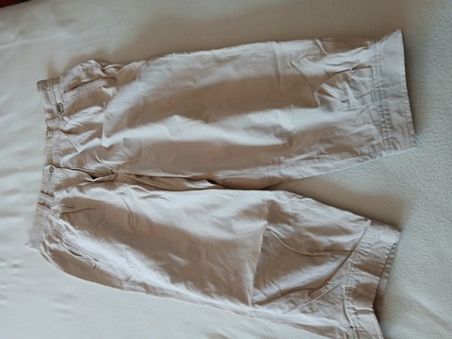 Damen kniebundhose 42 - kniebundhose, gr.42