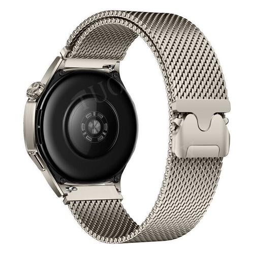 Armband für huawei watch 6 - huawei, gt
