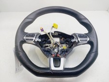 1K8419091H sportlenkrad