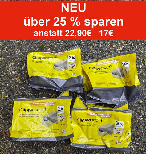 Unterkonstruktion für holz - , holz-