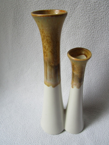 Sgrafo modern germany - sgrafo,