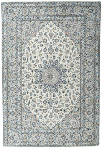 Perserteppich kashan kork 360 - kork,