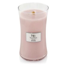 WoodWick Rosewood 609,5 g