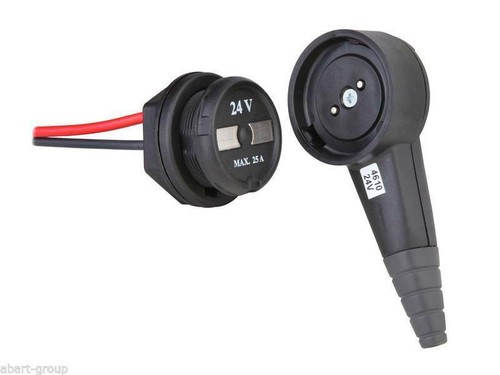 Magcode powerport clip pro - clip,