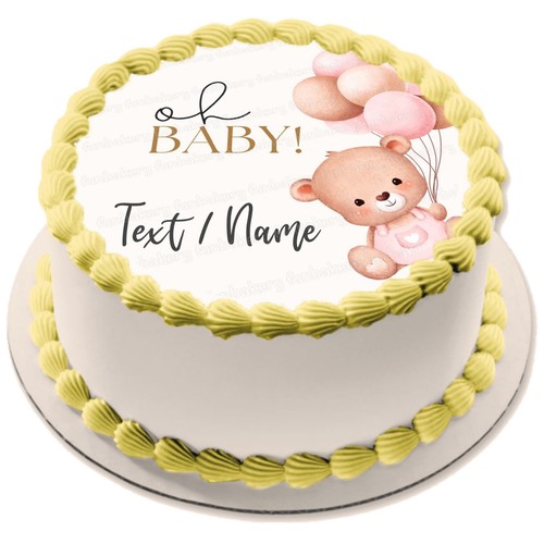 Geburt baby shower taufe - baby,