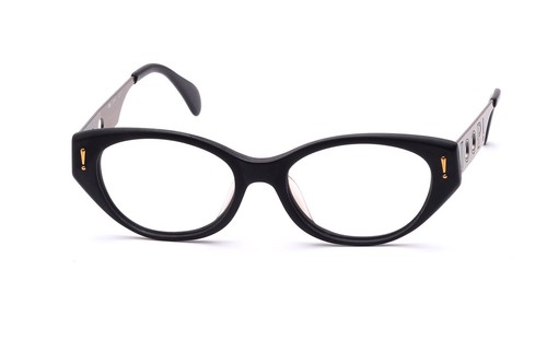 Joop brille schwarz - joop,