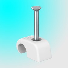 OBO Bettermann Haft-Clip