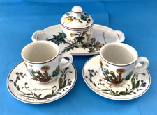 Villeroy & Boch Botanica (2)