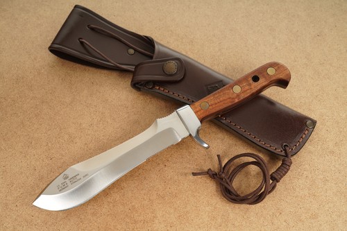 Puma gürtelmesser - puma,