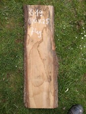 Eichenbohle Eichenbrett