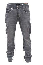 Herren regulär straight - straight, fit