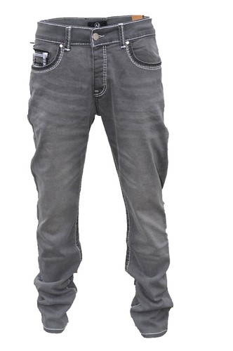 Herren regulär straight - herren, fit